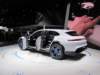 porschemissionecrossturismo20_small.jpg