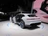 porschemissionecrossturismo21_small.jpg