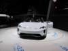 porschemissionecrossturismo22_small.jpg