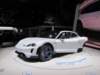 porschemissionecrossturismo23_small.jpg