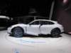 porschemissionecrossturismo24_small.jpg