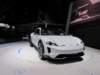 porschemissionecrossturismo25_small.jpg