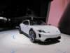 porschemissionecrossturismo26_small.jpg