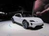porschemissionecrossturismo27_small.jpg