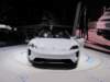 porschemissionecrossturismo28_small.jpg