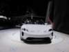 porschemissionecrossturismo29_small.jpg