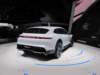 porschemissionecrossturismo2_small.jpg