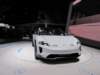 porschemissionecrossturismo30_small.jpg