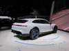 porschemissionecrossturismo3_small.jpg