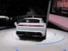 porschemissionecrossturismo6_small.jpg