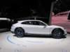 porschemissionecrossturismo7_small.jpg