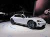 porschemissionecrossturismo8_small.jpg