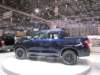 ssangyongmusso15_small.jpg