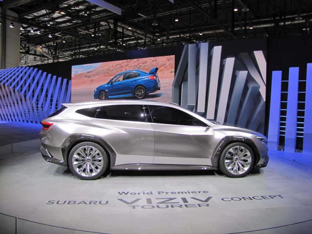 subaruvizivtourerconcept16.jpg