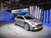 subaruvizivtourerconcept19_small.jpg