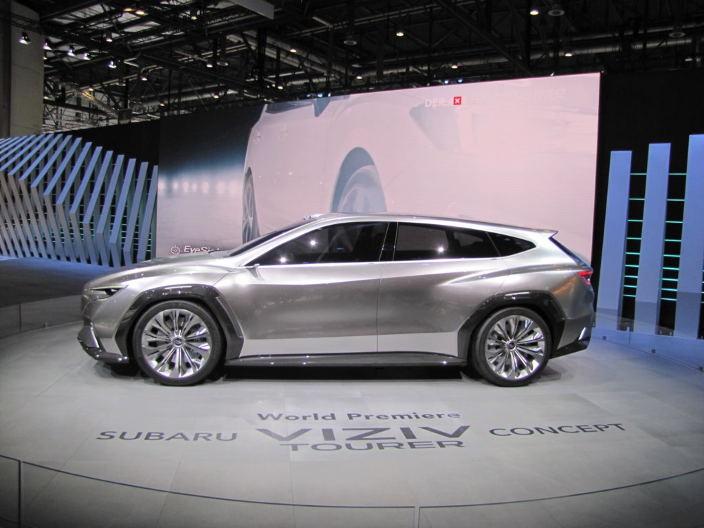 subaruvizivtourerconcept4.jpg