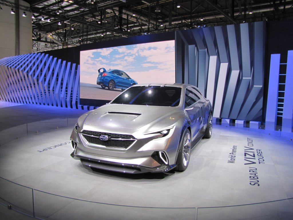 subaruvizivtourerconcept6.jpg