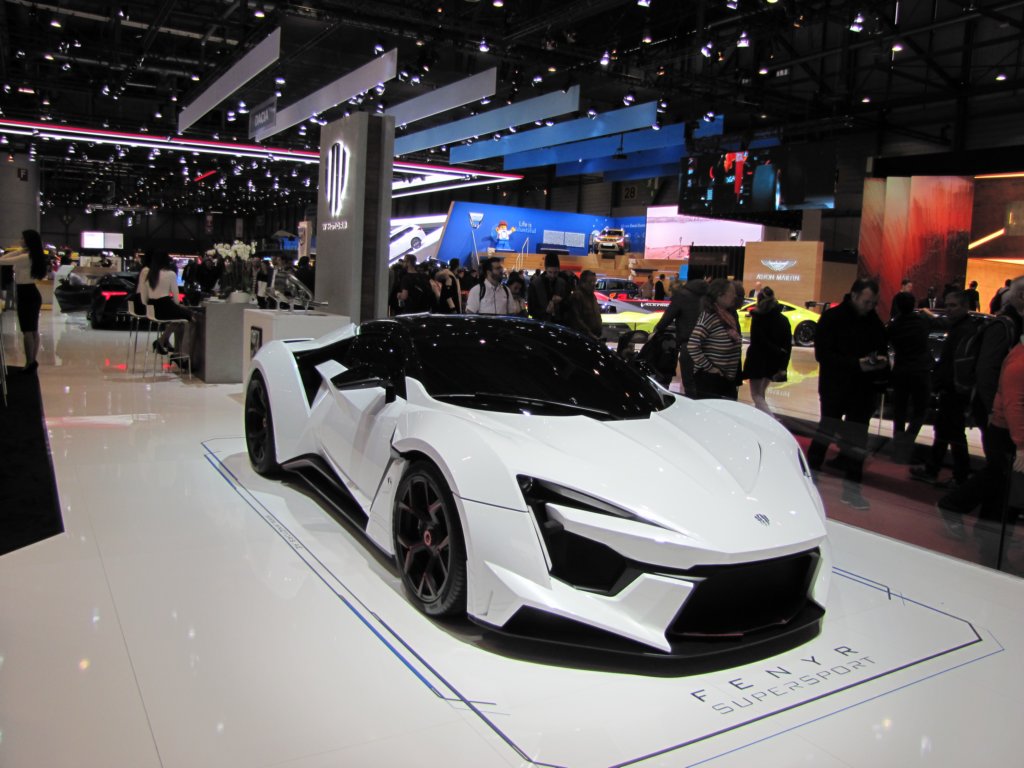 wmotorsfenyrsupersport.jpg