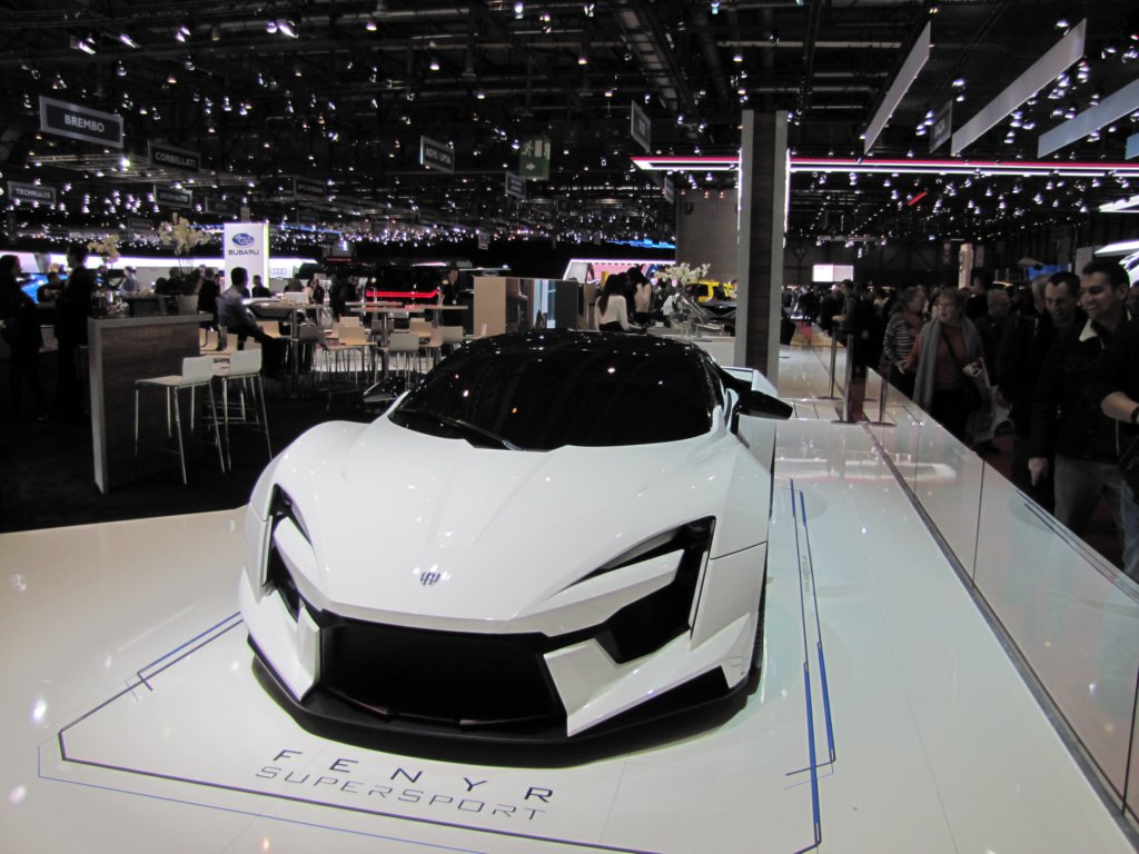 wmotorsfenyrsupersport2.jpg