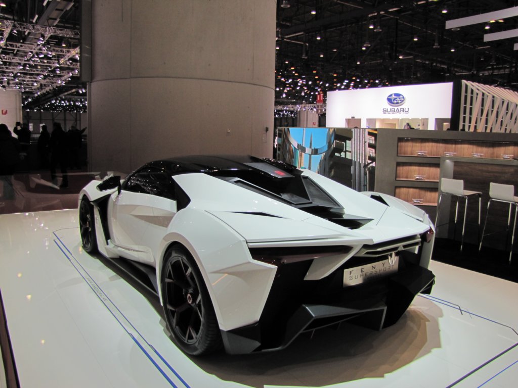wmotorsfenyrsupersport4.jpg