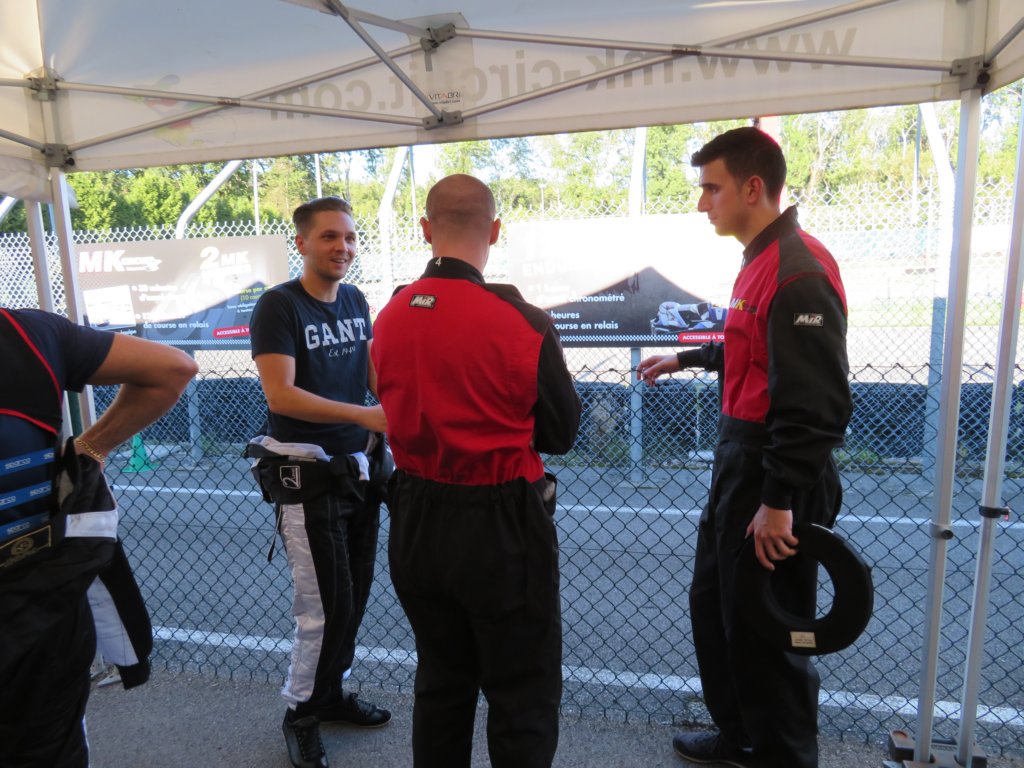 img_0700.jpg