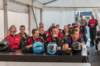 kart_190912_dsc1432_small.jpg