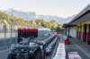 kart_190912_dsc1438_small.jpg