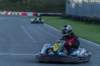 kart_190912_dsc1481_small.jpg