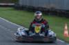 kart_190912_dsc1482_small.jpg