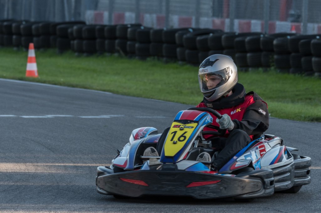 kart_190912_dsc1493.jpg