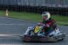 kart_190912_dsc1493_small.jpg