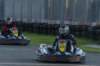kart_190912_dsc1494_small.jpg