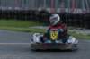 kart_190912_dsc1496_small.jpg