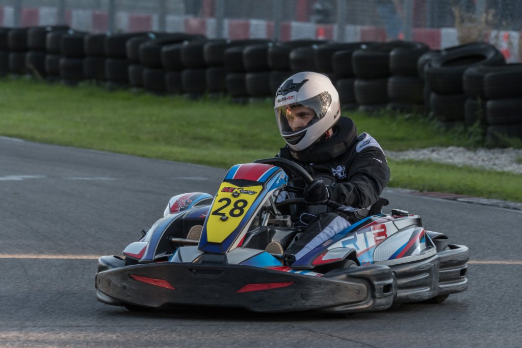 kart_190912_dsc1497.jpg