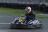 kart_190912_dsc1497_small.jpg