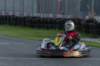 kart_190912_dsc1498_small.jpg