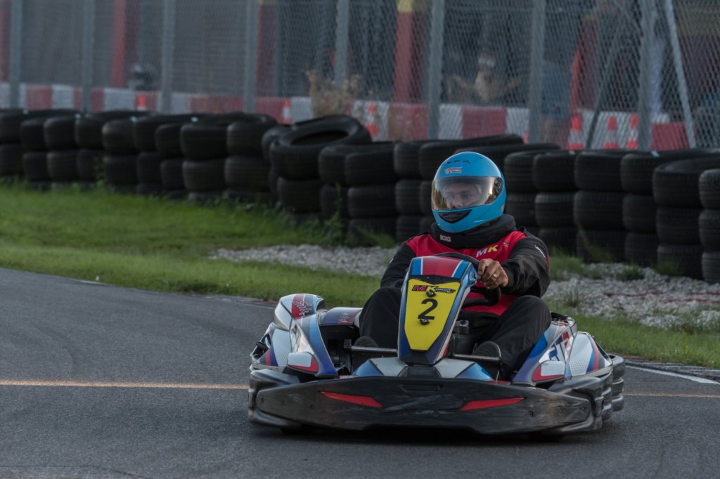 kart_190912_dsc1500.jpg
