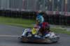 kart_190912_dsc1502_small.jpg