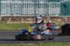 kart_190912_dsc1503_small.jpg