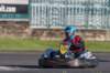 kart_190912_dsc1505_small.jpg