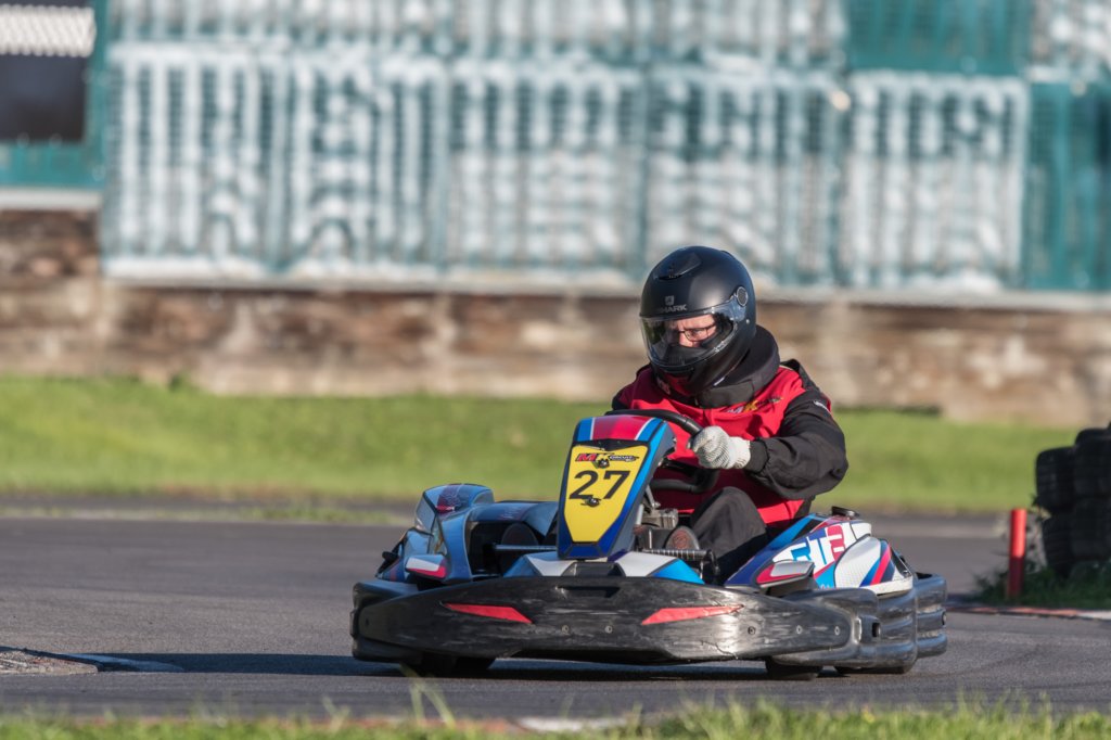 kart_190912_dsc1506.jpg