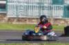 kart_190912_dsc1506_small.jpg