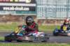 kart_190912_dsc1507_small.jpg