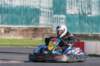 kart_190912_dsc1509_small.jpg