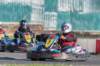 kart_190912_dsc1510_small.jpg
