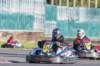 kart_190912_dsc1511_small.jpg