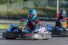 kart_190912_dsc1512_small.jpg
