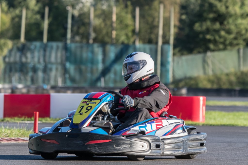 kart_190912_dsc1515.jpg
