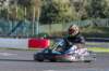 kart_190912_dsc1518_small.jpg