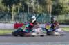 kart_190912_dsc1519_small.jpg